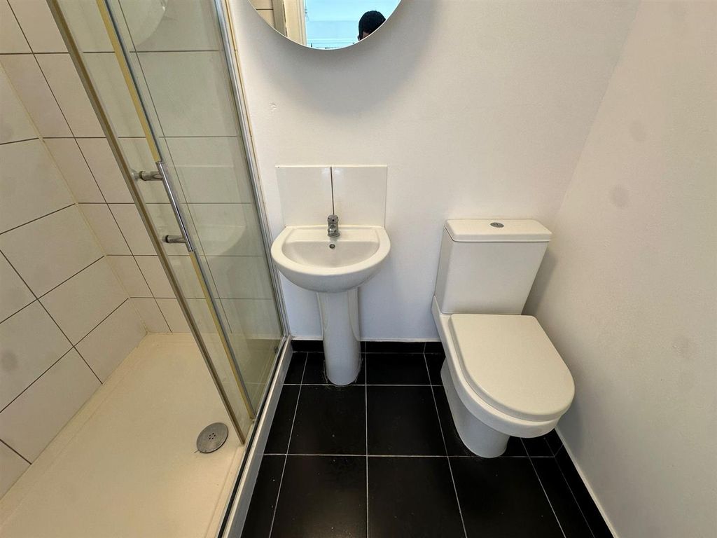 Property photo 3 of 3 1cc61B55-7Dbf-4A31-953B-67d13Ebaf50d.Jpg