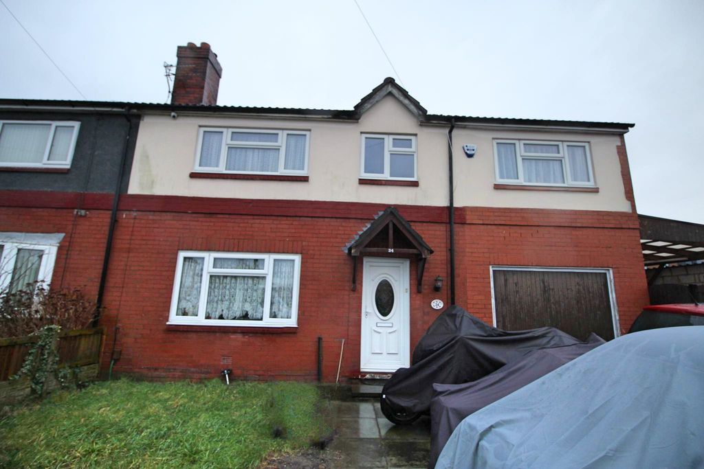 Property photo 2 of 6 Photo #2