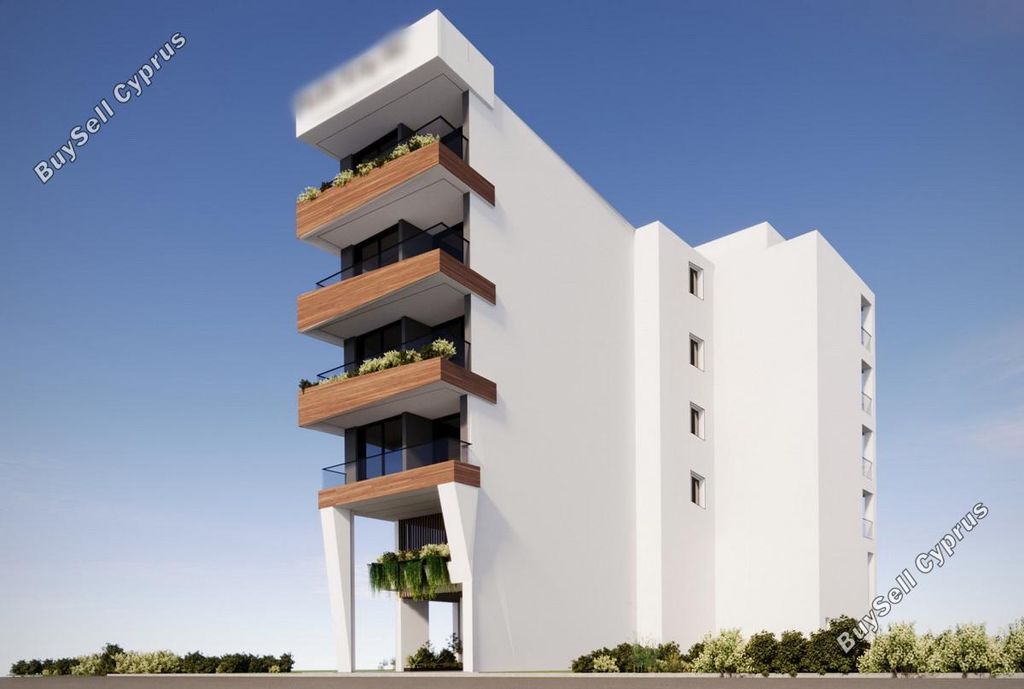 Property photo 2 of 6