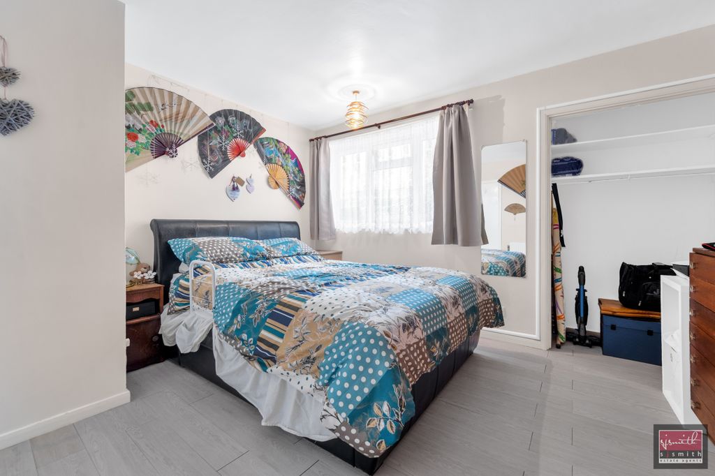 Property photo 3 of 10 Dsc07038