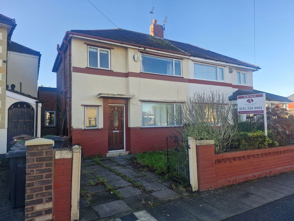 Property photo 1 of 16