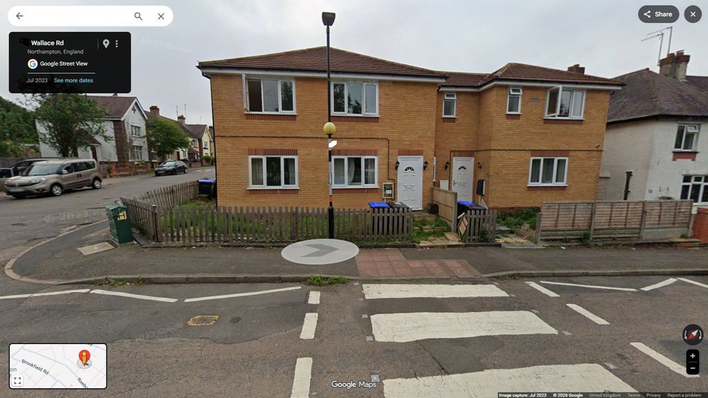 Property photo 1 of 1