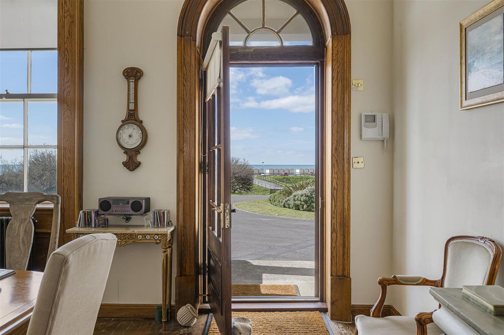 Property photo 3 of 39 Photo 02-04-2026, 12 15 28.Jpg