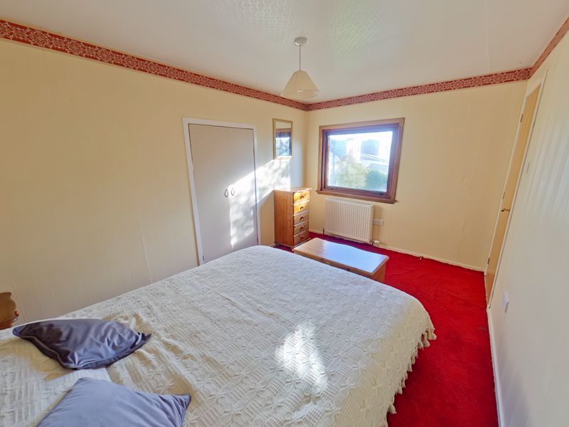 Property photo 3 of 11 Photo 3