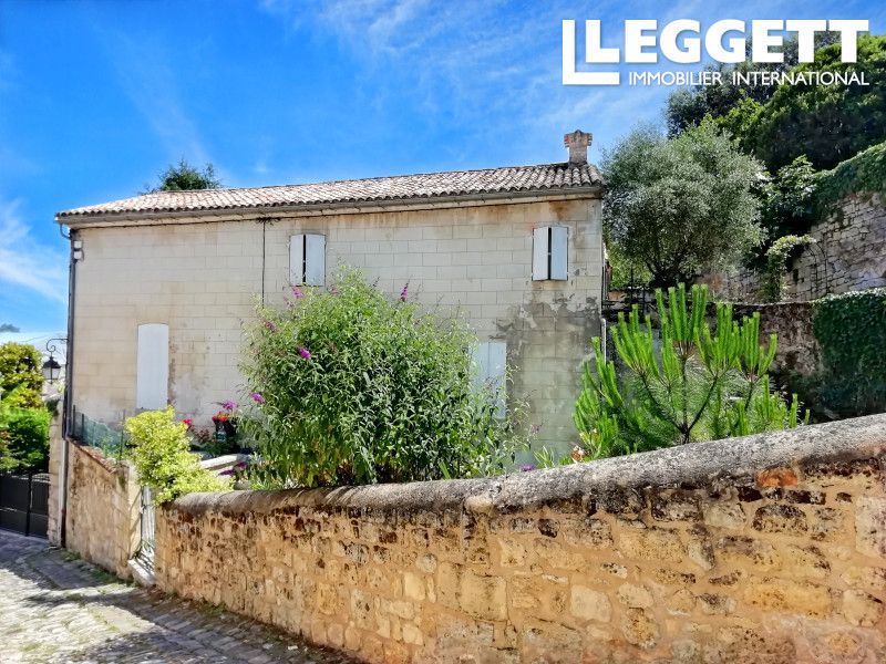 Property photo 1 of 10