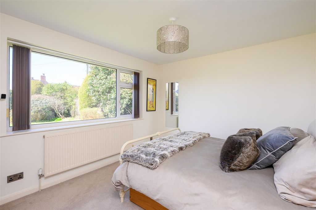 Additional image 7 of 3 bed detached bungalow for saleMain Street, Newton On Derwent, York YO41