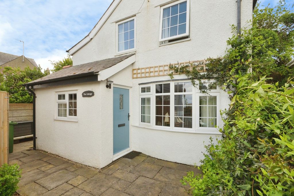 Property photo 2 of 14 Pbox-Img.Jpg