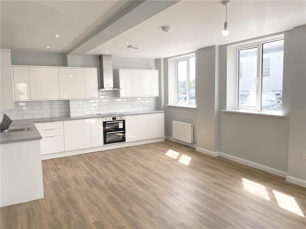 Property photo 1 of 5 Kitchen