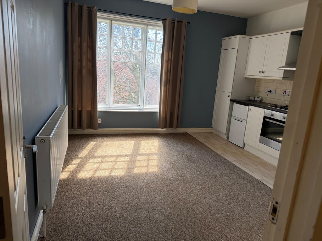 Property photo 3 of 11 Gallery