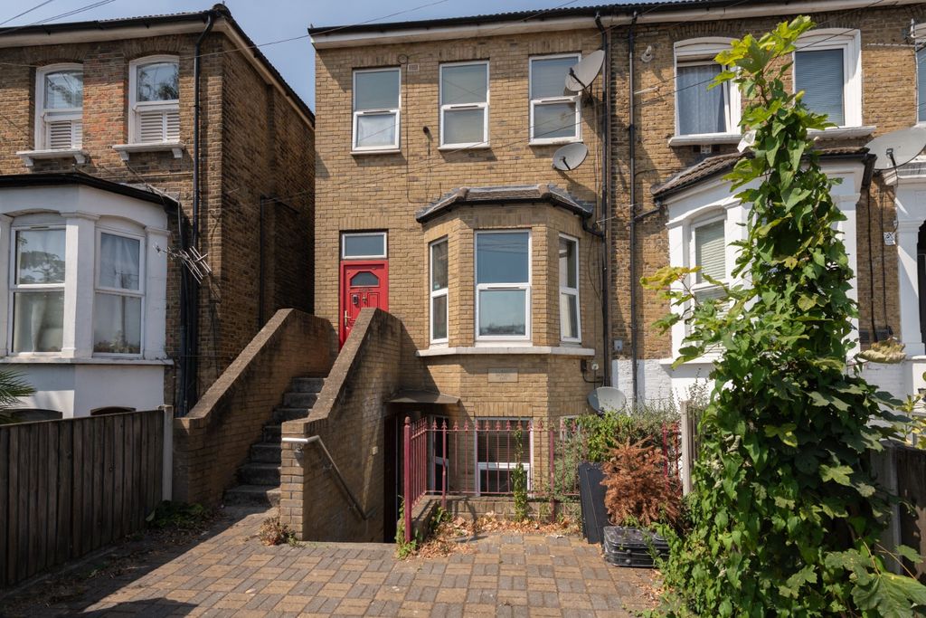 Property photo 1 of 14 5368550