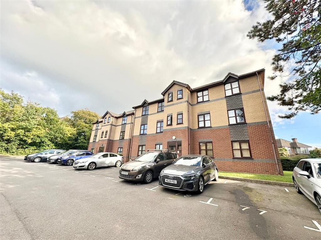 Property photo 1 of 8 Image