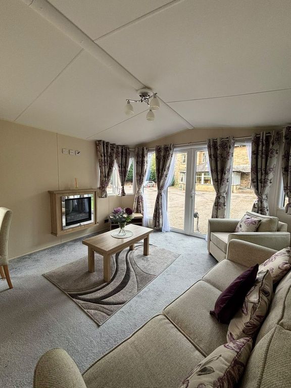 Property photo 2 of 6 Whatsapp Image 2026 09 24 At 15.13.59 1