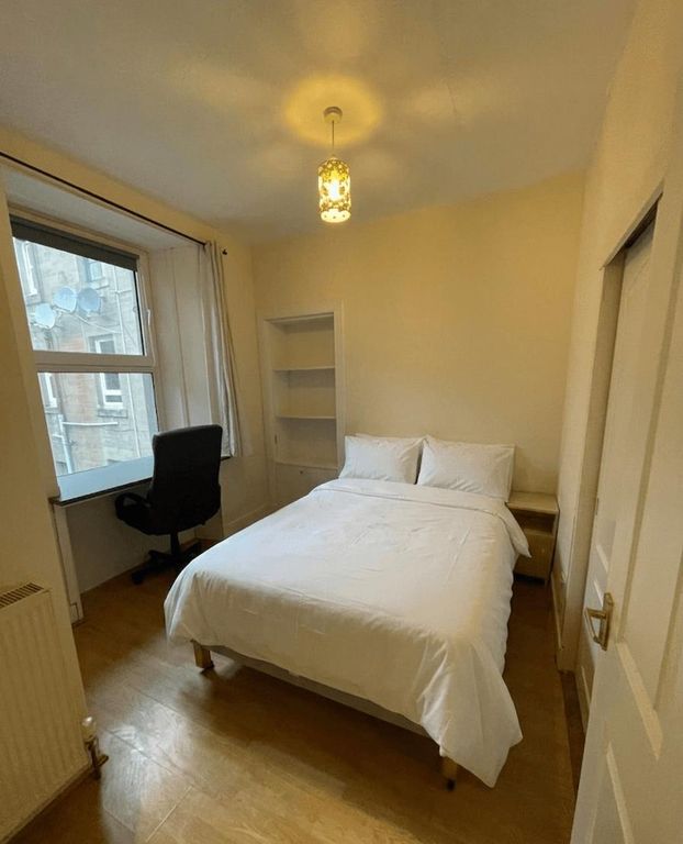 Property photo 2 of 7 Gallery