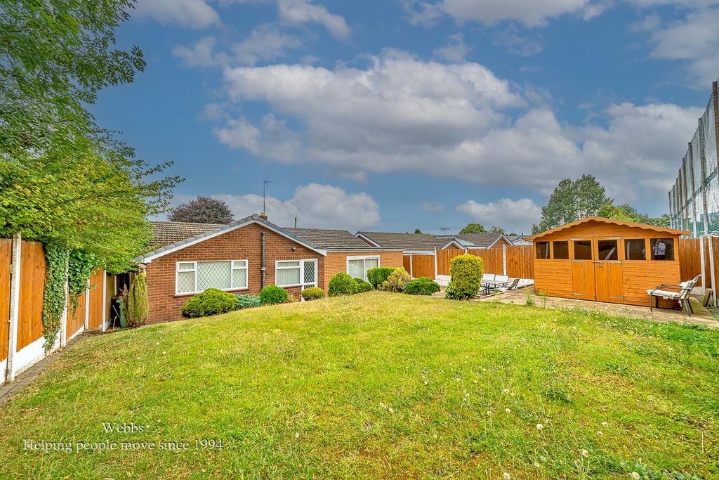 Property photo 2 of 16 Dsc06570.Jpg