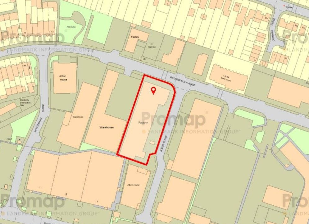 Property photo 2 of 14 Photo 27