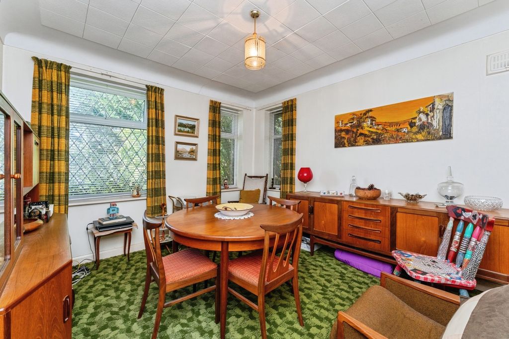 Property photo 2 of 23 Pbox-Img.Jpg