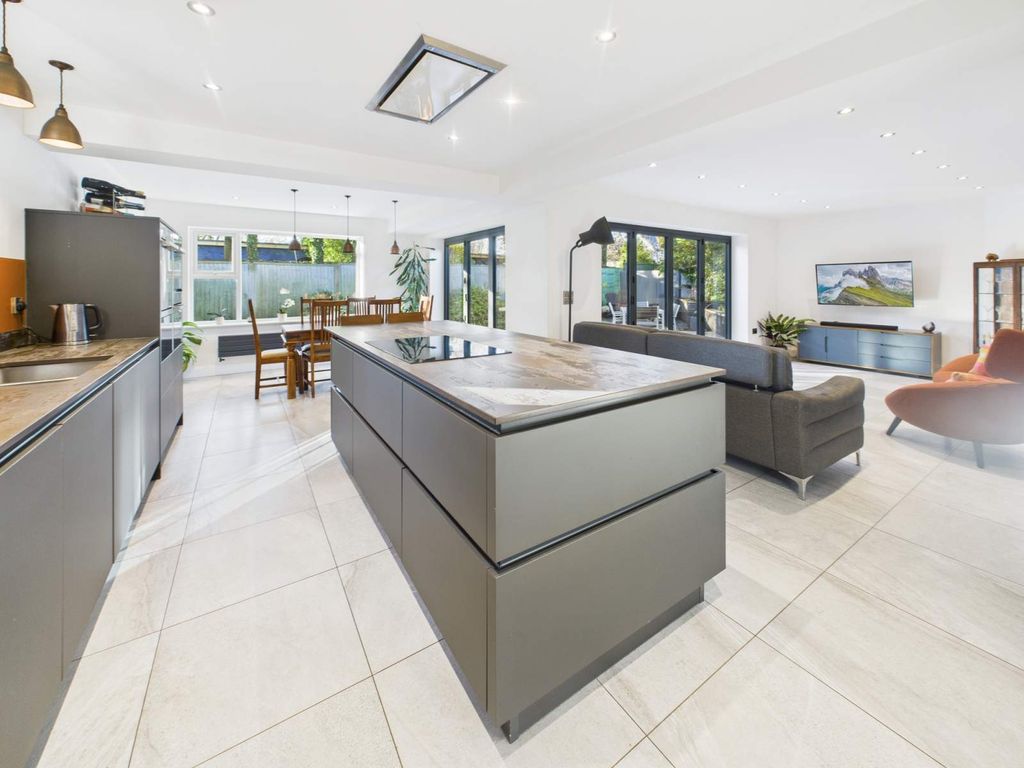 Property photo 2 of 35 Kitchen-Dining-Family Room