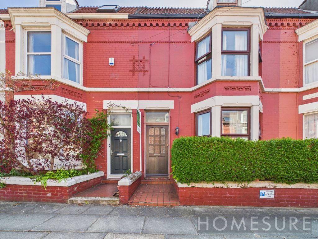 Property photo 1 of 27 Picture No. 30