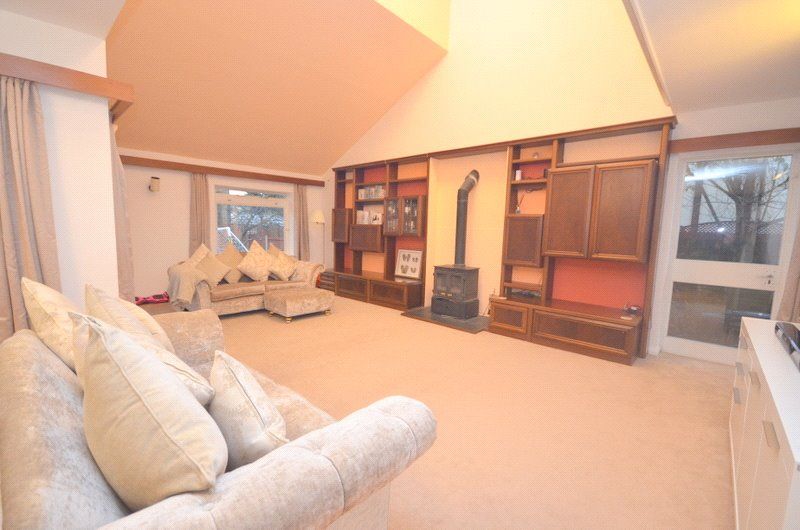 Property photo 2 of 25 Picture No. 06