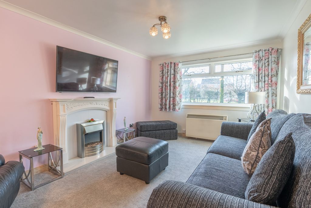 Property photo 2 of 29 Gallery