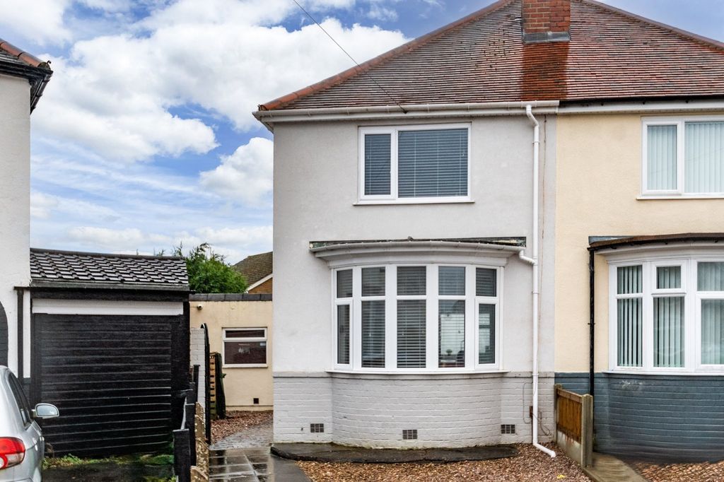 Property photo 1 of 14 Picture No. 01