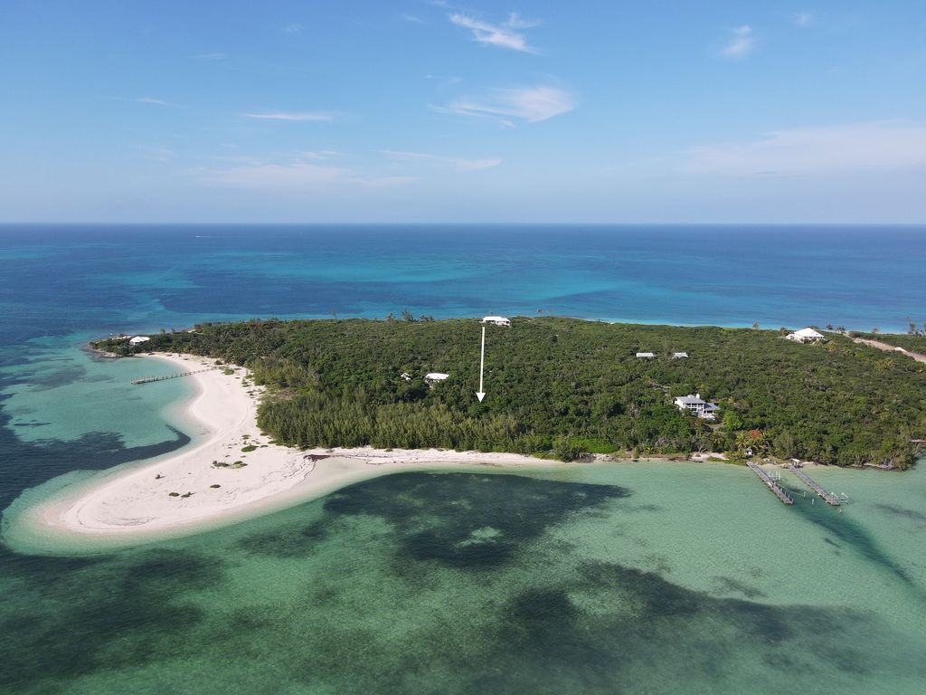 Property photo 3 of 9