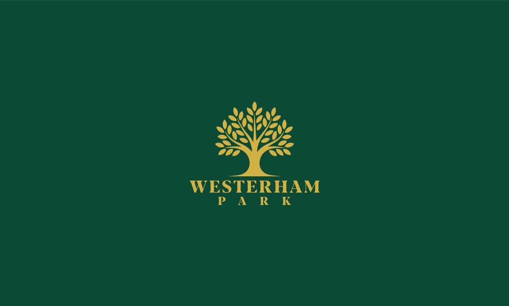 Property photo 1 of 5 Wp Logo