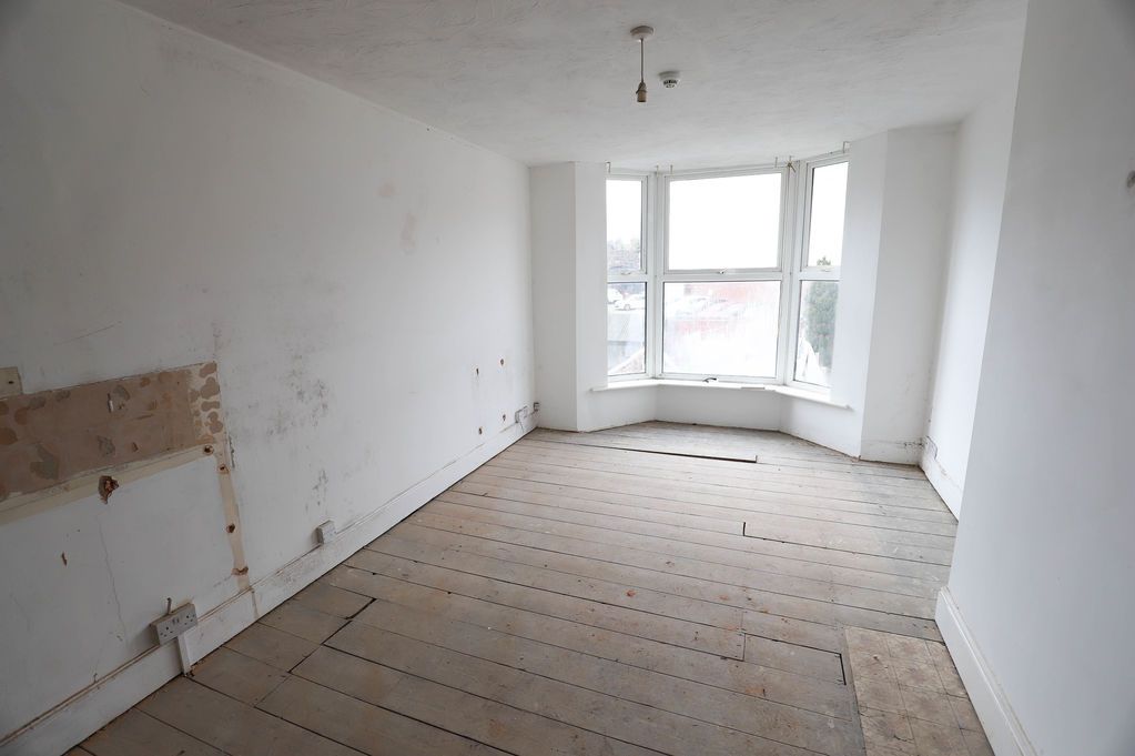 Property photo 2 of 12 Photo 7