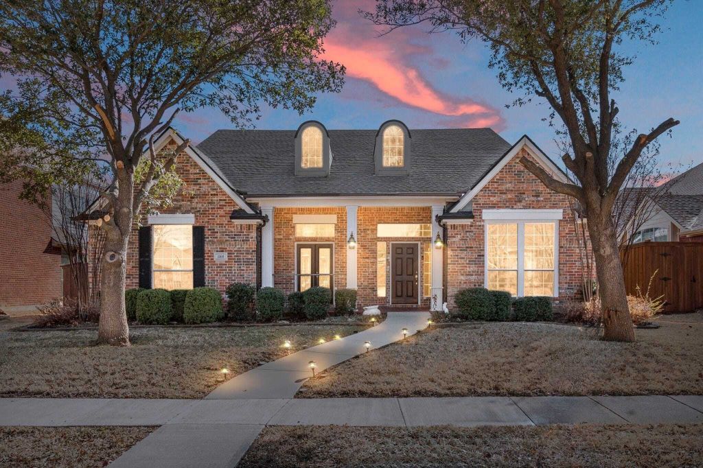 Property photo 1 of 31