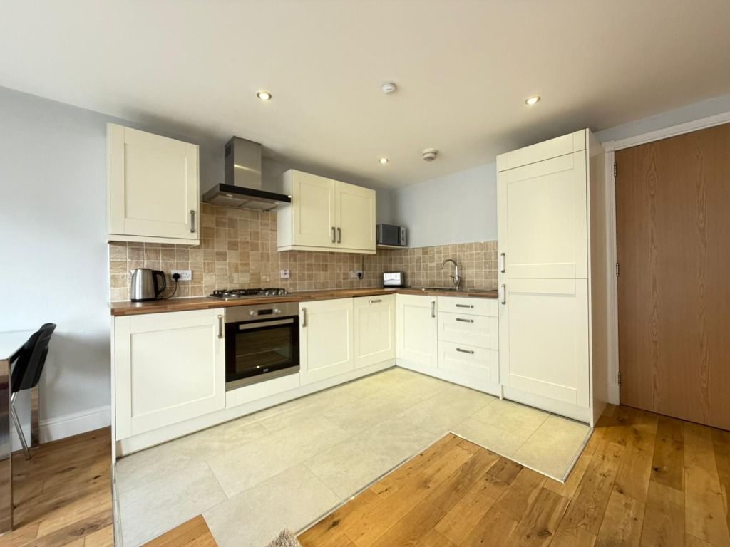 Property photo 3 of 7 Photo 3