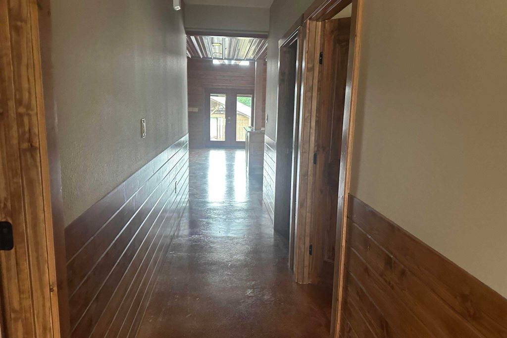 Property photo 3 of 20 <Alttext/>