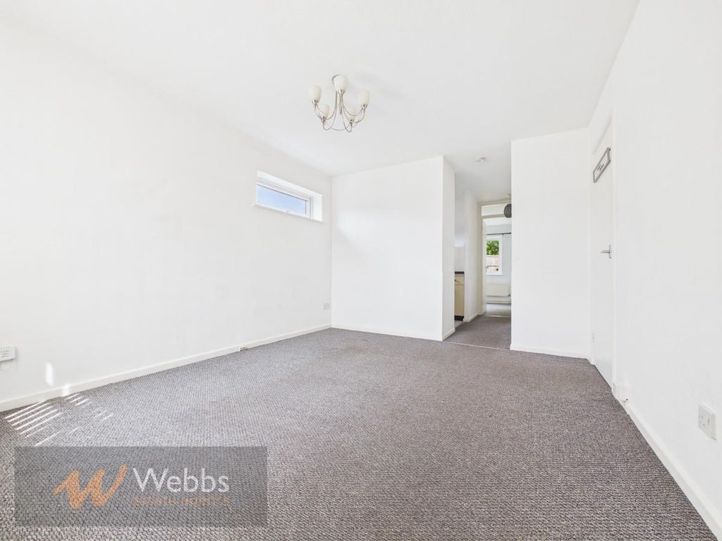 Property photo 3 of 19 Cam05244G0-Pr0304-Still002.Jpg