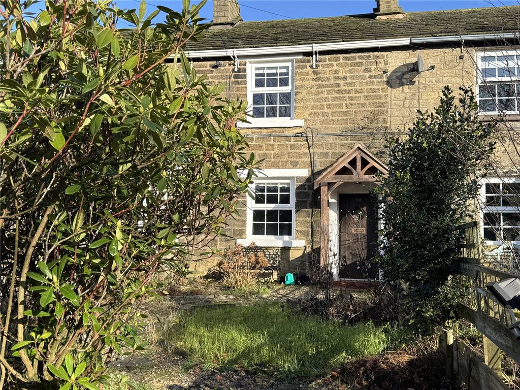 Property photo 1 of 20 Front Shot