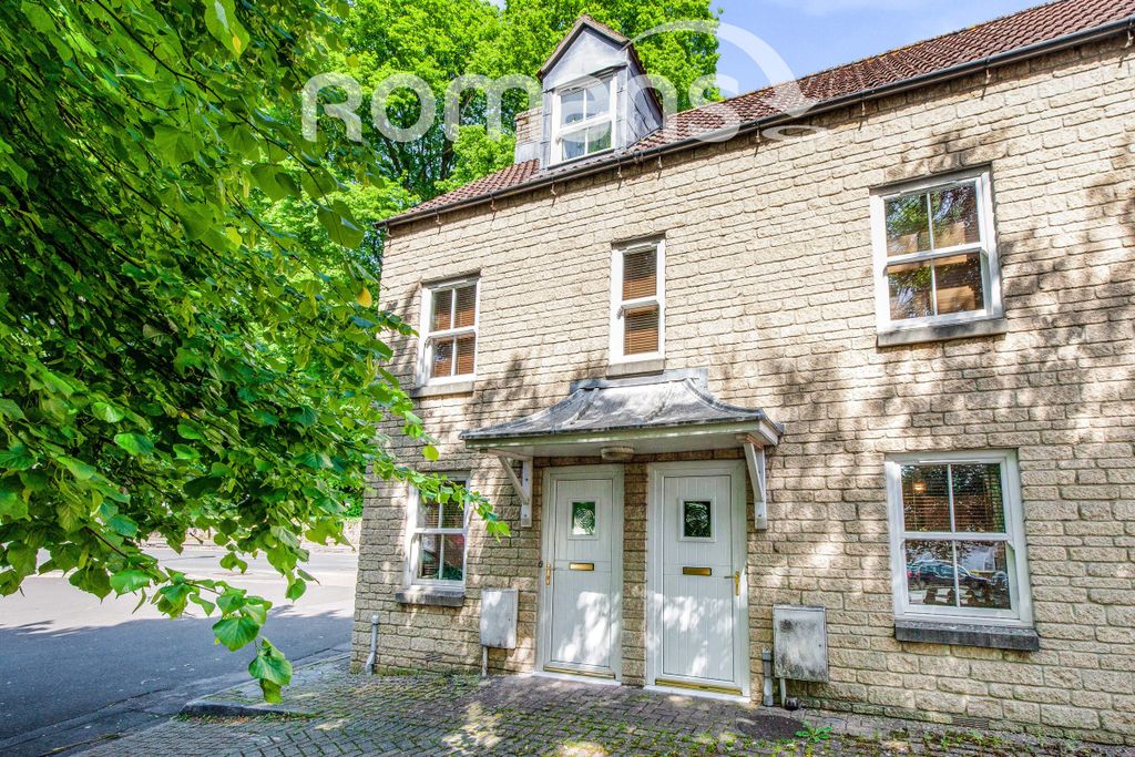 Property photo 1 of 7 F0Ddf708-E8E0-Ec11-B