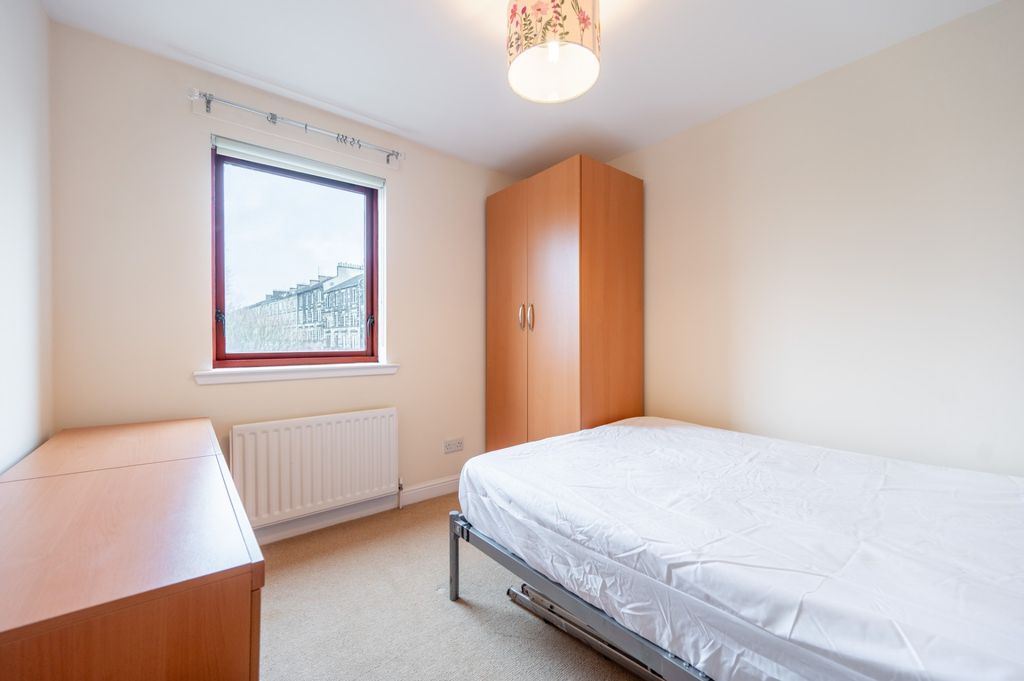 Additional image 7 of 2 bed flat to rentMillstream Court, Paisley, Renfrewshire PA1