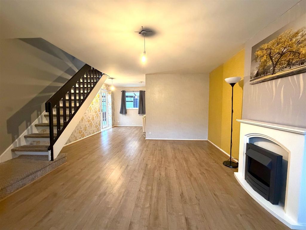 Property photo 2 of 22 c1.Jpeg