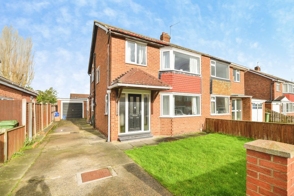 Property photo 1 of 21 Dsc_7067