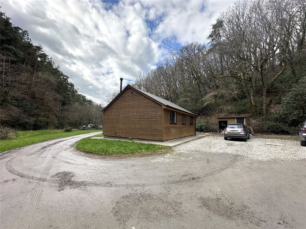 Property photo 2 of 15 Picture No. 02