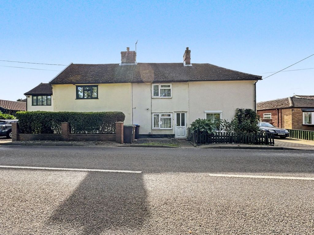 Property photo 1 of 26