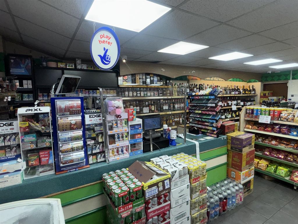 Property photo 1 of 6 Photo 0