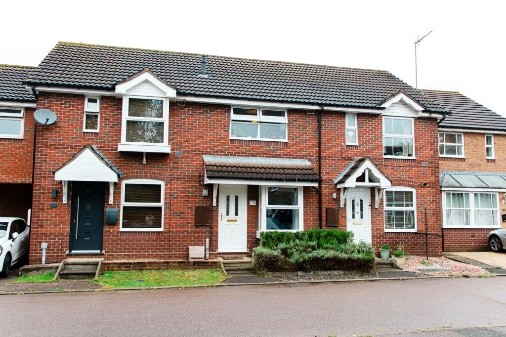 Property photo 1 of 2