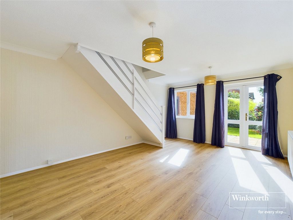 Property photo 3 of 10 Picture No. 22