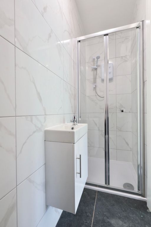 Property photo 3 of 3