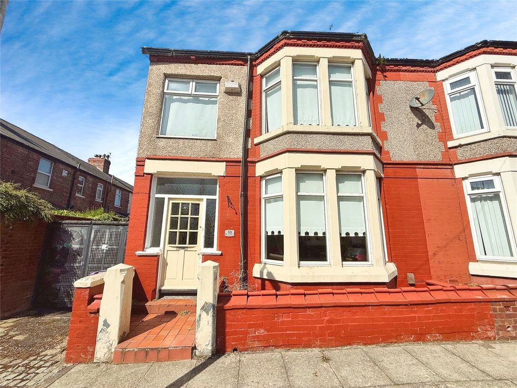Property photo 1 of 19 Picture No. 06