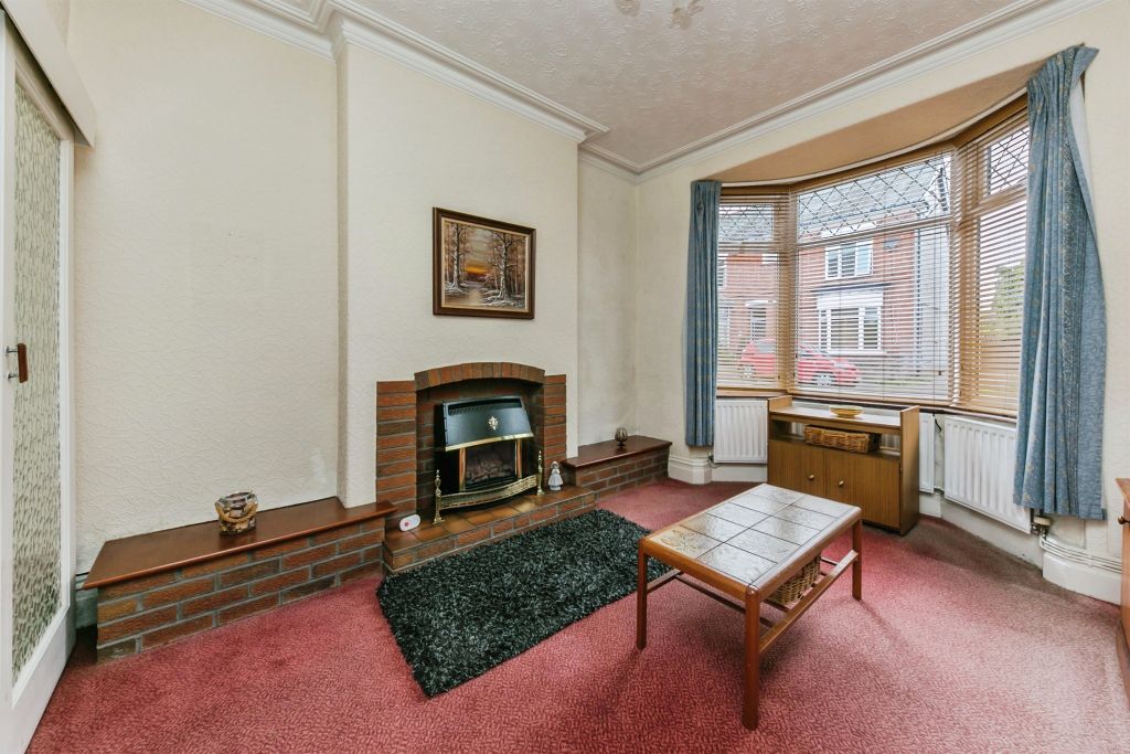 Property photo 3 of 19