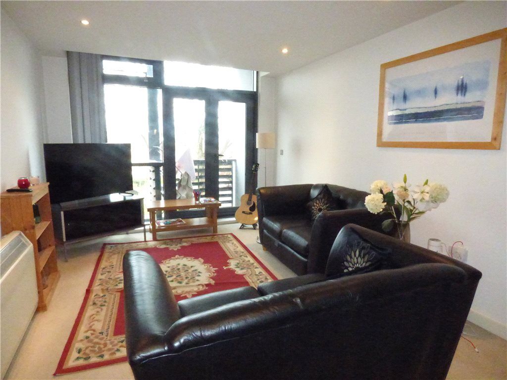 Property photo 3 of 6 Picture No. 06