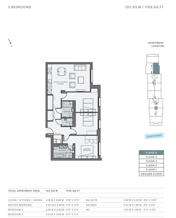 Property photo 3 of 3 Picture No. 14