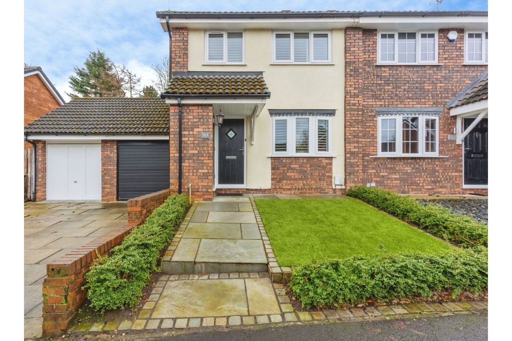 Property photo 1 of 15