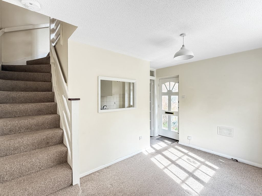 Property photo 2 of 9 5Fc81c18B242E3A5Ffa4c8539855Ea118Bb4Df27