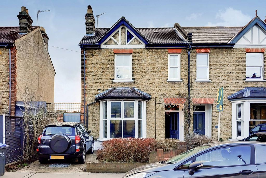 Property photo 1 of 15